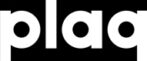 Plaq Logo